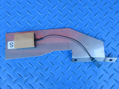 Bentley Continental GT Sirius satellite radio antenna NEW #2848