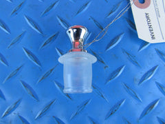 Rolls Royce cigarette lighter filler NEW OEM #2891