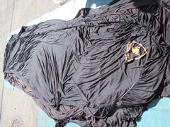 Lamborghini Aventador lp700 indoor car cover