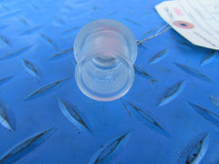 Rolls Royce cigarette lighter filler NEW OEM #2891