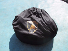 Lamborghini Aventador lp700 indoor car cover