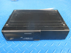 Lamborghini Murcielago Grundig CD changer MCD36 #5112
