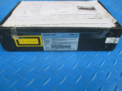 Lamborghini Murcielago Grundig CD changer MCD36 #5112