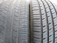 20" Rolls Royce Ghost Wraith Dawn rims tires wheels #6141