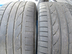 20" Rolls Royce Ghost Wraith Dawn rims tires wheels #6141