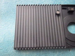 Bentley Continental Gtc shifter dust cover trim plastic strip