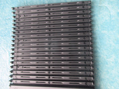 Bentley Continental Gtc shifter dust cover trim plastic strip