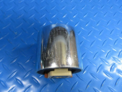 Bentley Gtc Gt Flying Spur lower control arm bushing bush set of 2pcs #6578