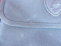 Lamborghini Huracan Spyder RWD owners manuals booklets with pouch #2853