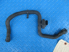 Bentley Flying Spur GT GTC pressure sensor #5036