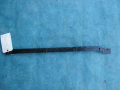 Bentley Flying Spur right trunk trim liner battery cover bracket #3994