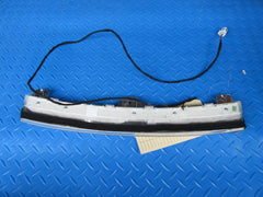 Maserati Ghibli Quattroporte third brake light lamp #1794