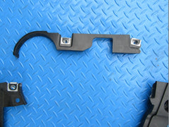 Ferrari F12 Berlinetta right lateral engine compartment trim cover #8464