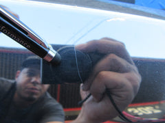 Rolls Royce Cullinan radiator grille #2864