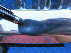 Rolls Royce Cullinan radiator grille #2864