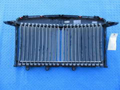 Rolls Royce Cullinan radiator grille #2864
