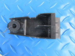 Bentley Continental Flying Spur GT GTC headlight lower bracket #8561