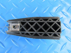 Bentley Continental Flying Spur GT GTC headlight lower bracket #8561