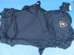 Lamborghini Gallardo LP550 LP560 indoor car cover #2843