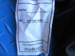 Lamborghini Gallardo LP550 LP560 indoor car cover #2843