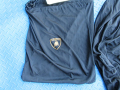 Lamborghini Gallardo LP550 LP560 indoor car cover #2843