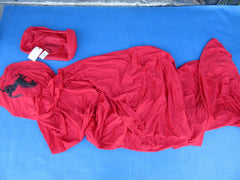 Ferrari F149M California T indoor car cover #2844
