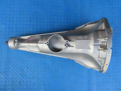 Ferrari California T transmission housing with shaft #7497