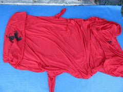 Ferrari 458 488 F8 indoor car cover #2842