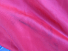 Ferrari 458 488 F8 indoor car cover #2842