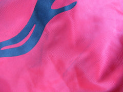 Ferrari 458 488 F8 indoor car cover #2842