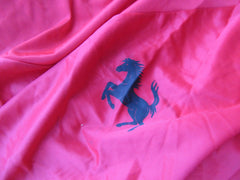 Ferrari 458 488 F8 indoor car cover #2842