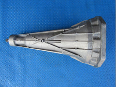Ferrari California T transmission housing with shaft #7497