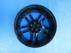 20" Maserati GranCabrio Granturismo  front wheel rim #8625