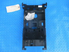 Rolls Royce Ghost center console multifunction carrier bracket #5007