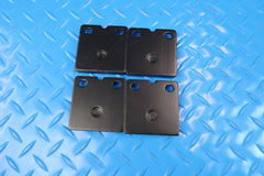 Aston Martin Rapide handbrake parking electric brake pads #12033