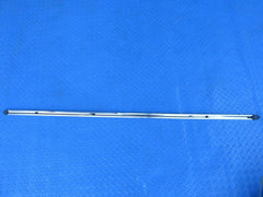 Rolls Royce Phantom hood chrome moulding trim #8626