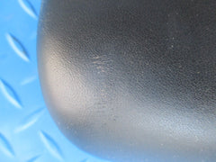 Rolls Royce Phantom Drophead left armrest cover #5038