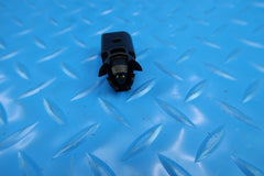 Bentley Flying Spur Gt Gtc ambient temperature sensor #9968