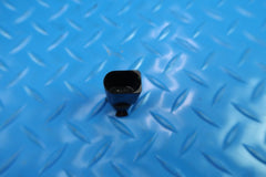 Bentley Flying Spur Gt Gtc ambient temperature sensor #9968