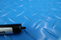 Rolls Royce Phantom multi task control unit open close shocks #9972