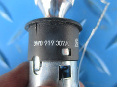 Bentley Flying Spur GT GTC cigarette lighter #5041