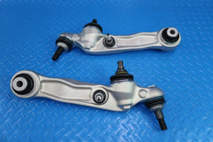 Rolls Royce Ghost Dawn Wraith control arms tension struts left right #9969