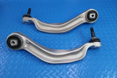 Rolls Royce Ghost Dawn Wraith control arms tension struts left right #9969