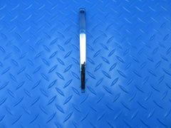 Bentley Continental GTC GT Flying Spur Door handle chrome trim #5820
