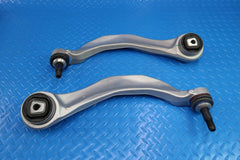 Rolls Royce Ghost Dawn Wraith control arms tension struts left right #9969