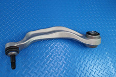 Rolls Royce Ghost Dawn Wraith left control arms tension struts #9970