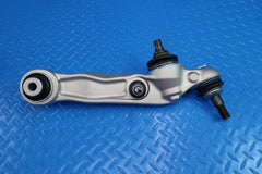 Rolls Royce Ghost Dawn Wraith left control arms tension struts #9970