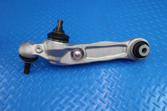 Rolls Royce Ghost Dawn Wraith left control arms tension struts #9970