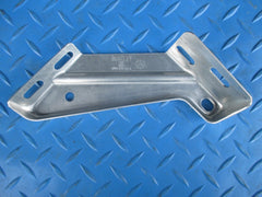 Bentley Flying Spur GT GTC front clip frame right bracket #5049