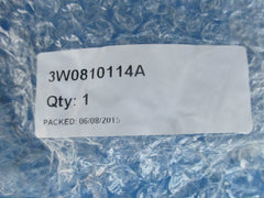 Bentley Flying Spur GT GTC front clip frame right bracket #5049